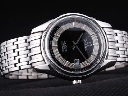 Đồng Hồ Nam Omega 431.30.41.21.01.001